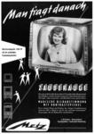 Metz 1958 01.jpg